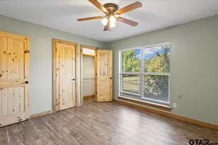 5015 FM 726, Gilmer, TX 75645 - Photo 39