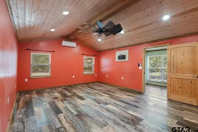 5015 Fm 726, Gilmer, TX 75645 - Photo 23