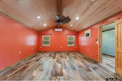 5015 Fm 726, Gilmer, TX 75645 - Photo 25
