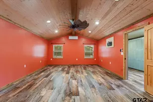 5015 FM 726, Gilmer, TX 75645 - Photo 25