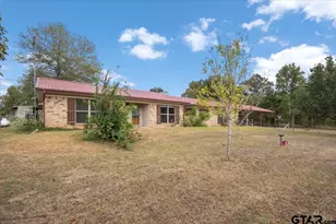 5015 FM 726, Gilmer, TX 75645 - Photo 1