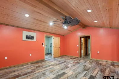 5015 Fm 726, Gilmer, TX 75645 - Photo 27