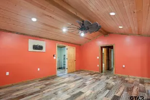 5015 FM 726, Gilmer, TX 75645 - Photo 27