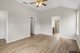 386 Molly, Lindale, TX 75771 - Photo 21
