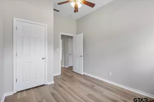 386 Molly, Lindale, TX 75771 - Photo 37