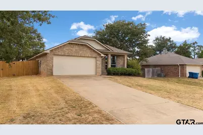 386 Molly, Lindale, TX 75771 - Photo 47