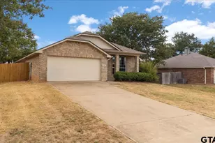 386 Molly, Lindale, TX 75771 - Photo 47
