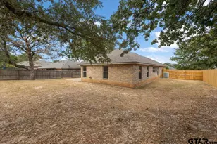 386 Molly, Lindale, TX 75771 - Photo 39