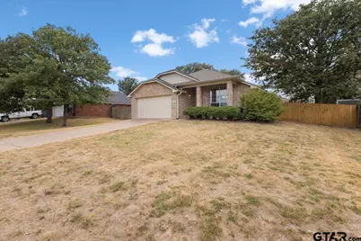386 Molly, Lindale, TX 75771 - Photo 43