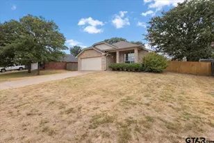 386 Molly, Lindale, TX 75771 - Photo 43
