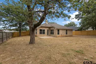 386 Molly, Lindale, TX 75771 - Photo 41