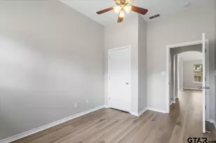 386 Molly, Lindale, TX 75771 - Photo 31