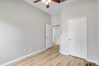386 Molly, Lindale, TX 75771 - Photo 35