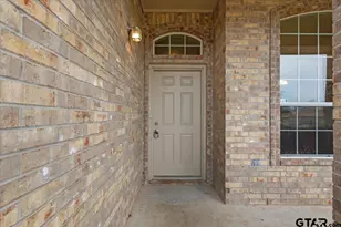 386 Molly, Lindale, TX 75771 - Photo 45