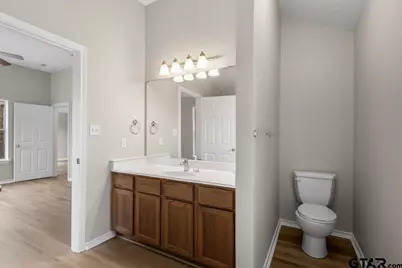 386 Molly, Lindale, TX 75771 - Photo 25