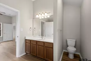386 Molly, Lindale, TX 75771 - Photo 25