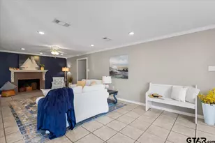 1715 Leisure Ln, Hideaway, TX 75771 - Photo 11