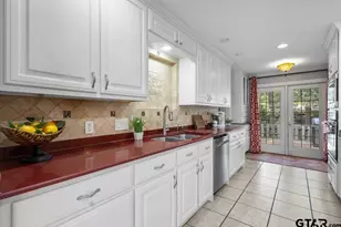 1715 Leisure Ln, Hideaway, TX 75771 - Photo 15