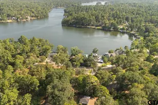 1715 Leisure Ln, Hideaway, TX 75771 - Photo 45