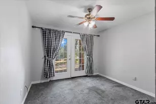 1715 Leisure Ln, Hideaway, TX 75771 - Photo 35