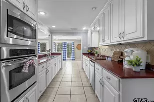 1715 Leisure Ln, Hideaway, TX 75771 - Photo 17