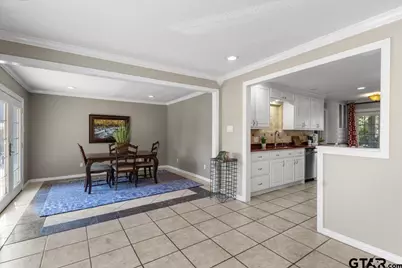 1715 Leisure Lane, Hideaway, TX 75771 - Photo 13
