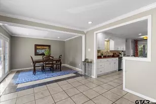 1715 Leisure Ln, Hideaway, TX 75771 - Photo 13