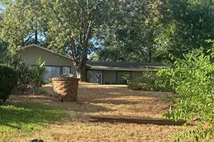 1715 Leisure Ln, Hideaway, TX 75771 - Photo 3