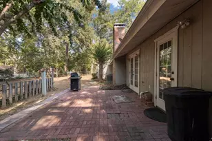 1715 Leisure Ln, Hideaway, TX 75771 - Photo 39