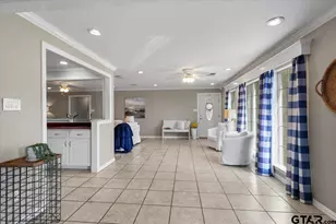 1715 Leisure Ln, Hideaway, TX 75771 - Photo 5
