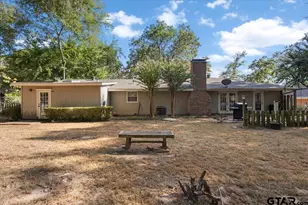 1715 Leisure Ln, Hideaway, TX 75771 - Photo 41