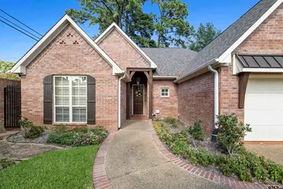 789 Fairmont Dr, Tyler, TX 75701 - Photo 31
