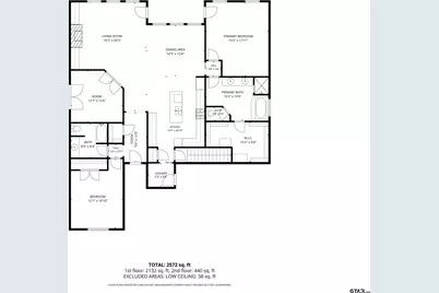 789 Fairmont Dr, Tyler, TX 75701 - Photo 35