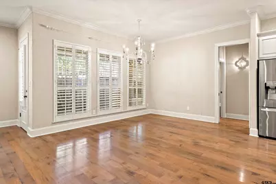 789 Fairmont Dr, Tyler, TX 75701 - Photo 19