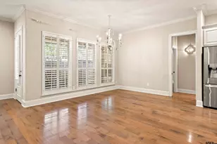 789 Fairmont Dr, Tyler, TX 75701 - Photo 19