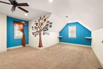 789 Fairmont Dr, Tyler, TX 75701 - Photo 17