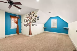 789 Fairmont Dr, Tyler, TX 75701 - Photo 17