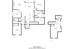 789 Fairmont Dr, Tyler, TX 75701 - Photo 37