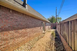 789 Fairmont Dr, Tyler, TX 75701 - Photo 29