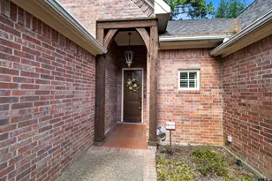 789 Fairmont Dr, Tyler, TX 75701 - Photo 31