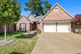 789 Fairmont Dr, Tyler, TX 75701 - Photo 1