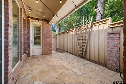 789 Fairmont Dr, Tyler, TX 75701 - Photo 29
