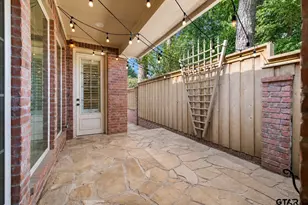 789 Fairmont Dr, Tyler, TX 75701 - Photo 29