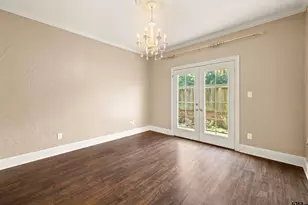 789 Fairmont Dr, Tyler, TX 75701 - Photo 21
