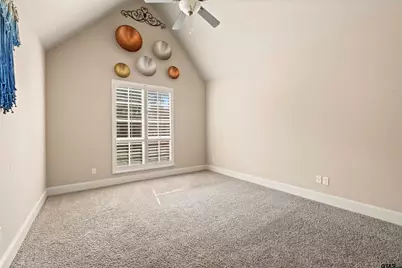 789 Fairmont Dr, Tyler, TX 75701 - Photo 21