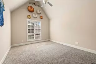789 Fairmont Dr, Tyler, TX 75701 - Photo 21