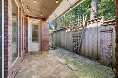 789 Fairmont Dr, Tyler, TX 75701 - Photo 27