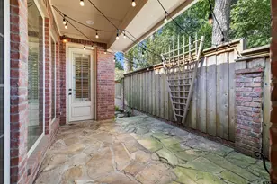 789 Fairmont Dr, Tyler, TX 75701 - Photo 27