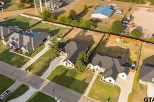 93 Ryder Cup Trail, Hideaway, TX 75771 - Photo 47