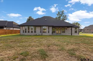 93 Ryder Cup Trail, Hideaway, TX 75771 - Photo 45